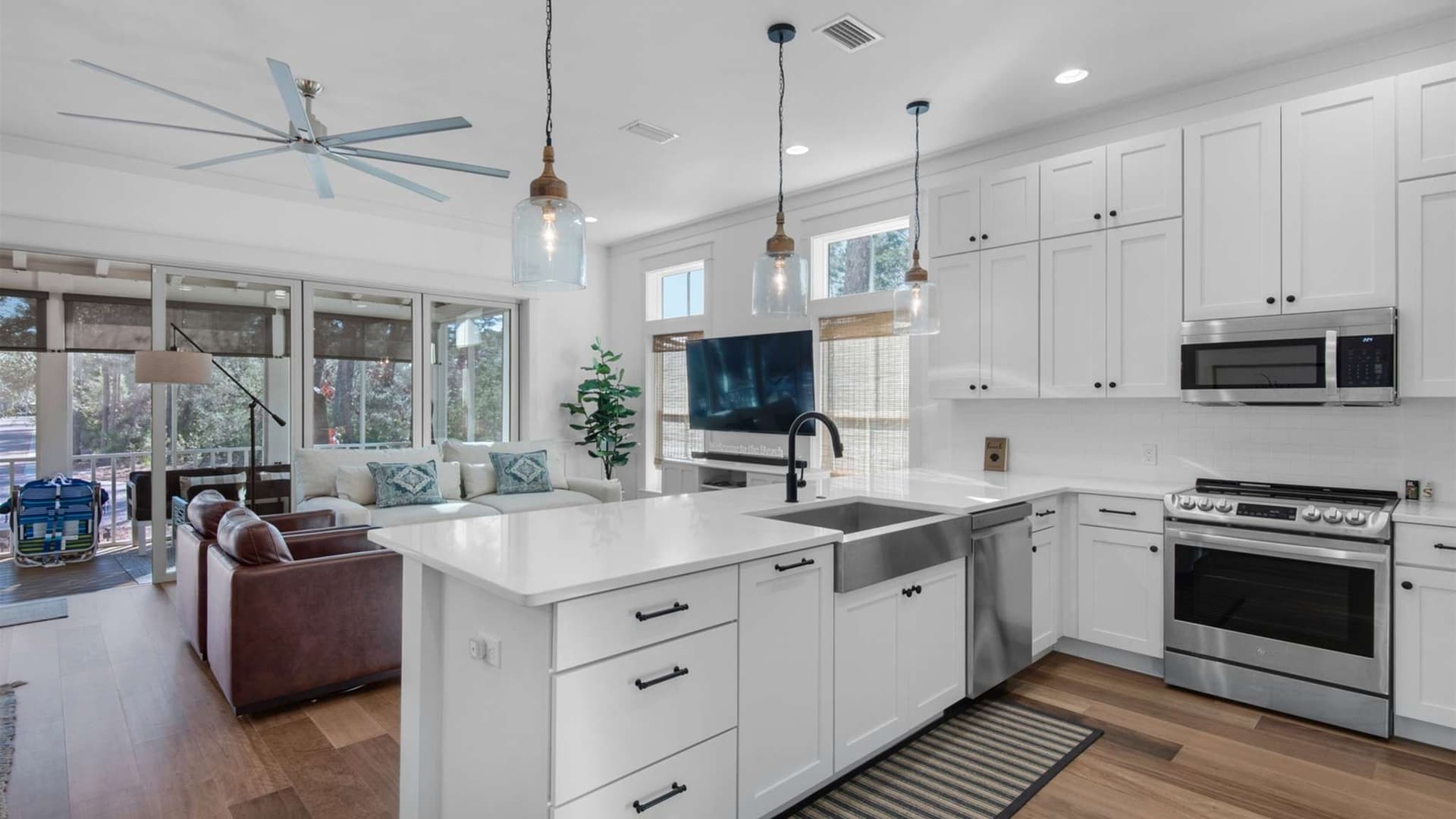 Vitamin Sea - Image 8