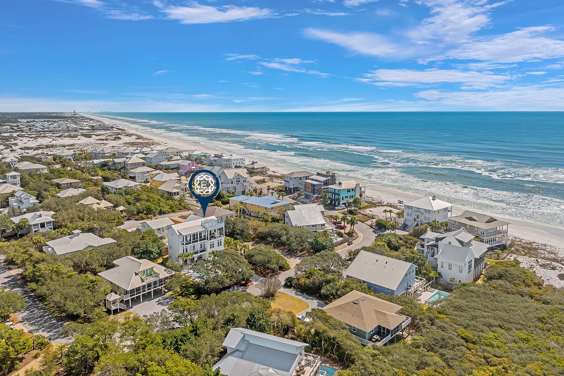 Grayt Joy - Image 42