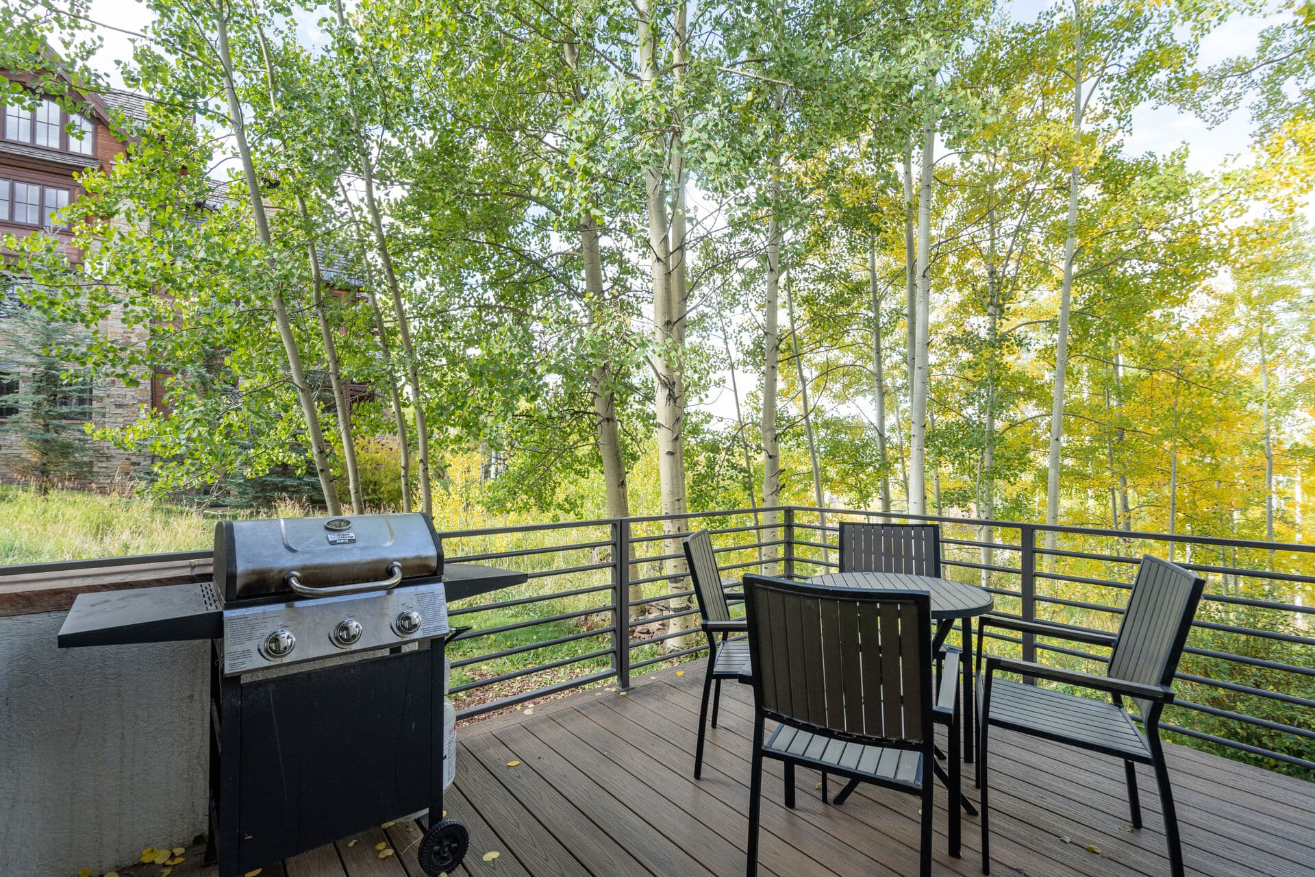 Village Creek #2 - Image 3