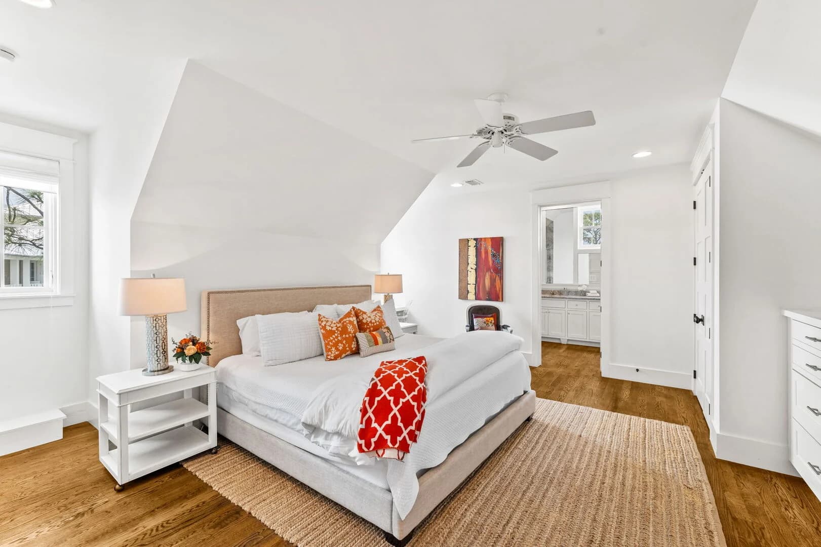 Barkin on 30A - Image 18