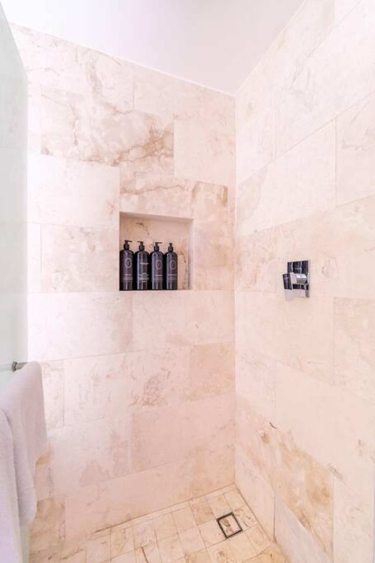 Hunab Kah Residence - Image 19