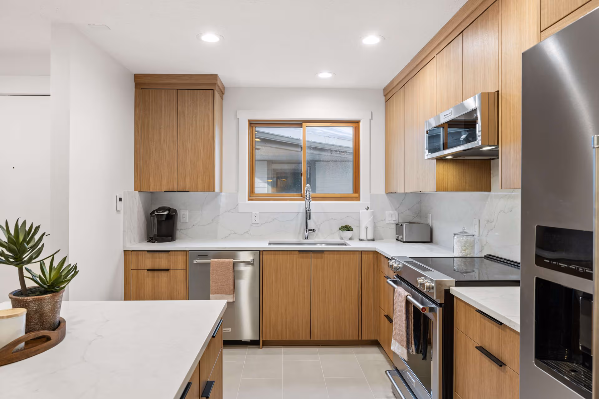 Powder View Chalet - Image 13