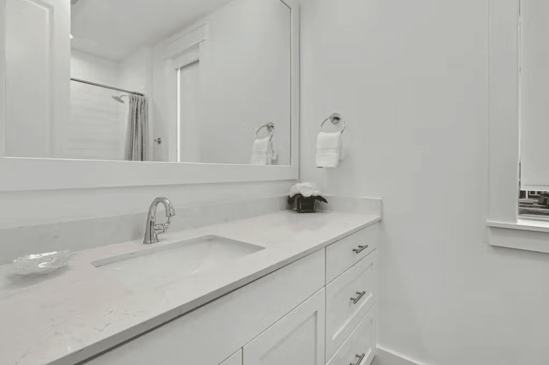 Bikini Bottom - Image 10