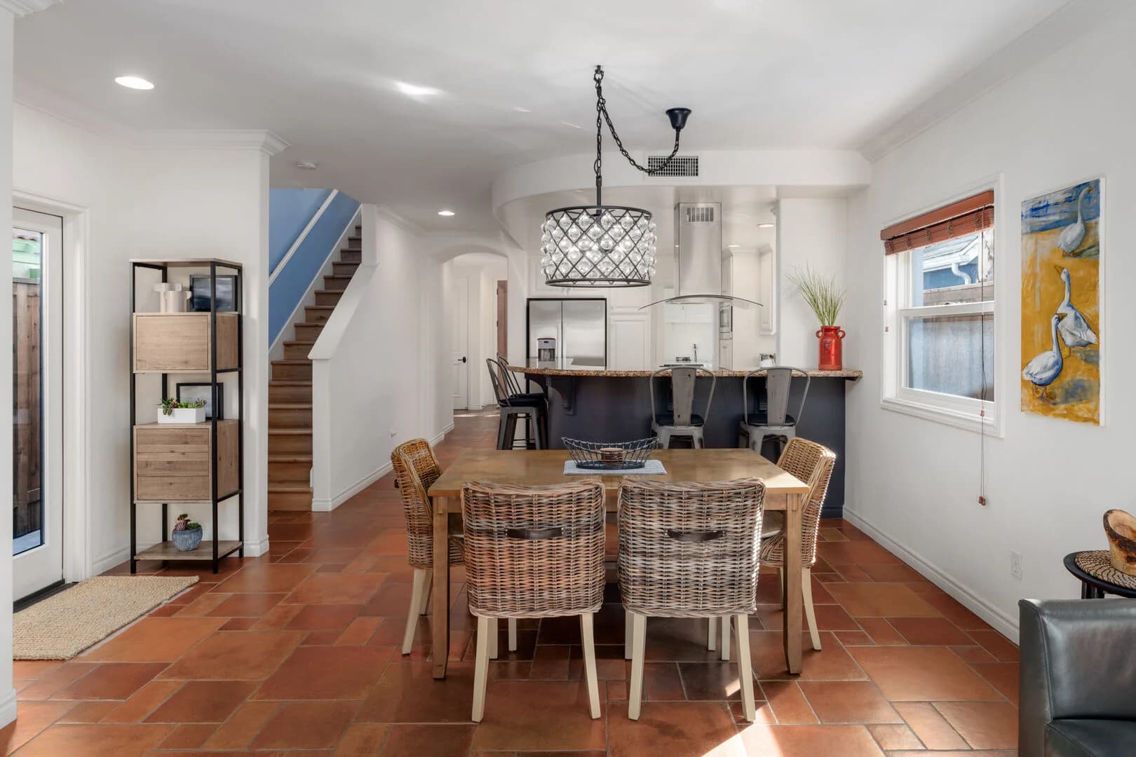 Chalcedonia Beach Gem - Image 5