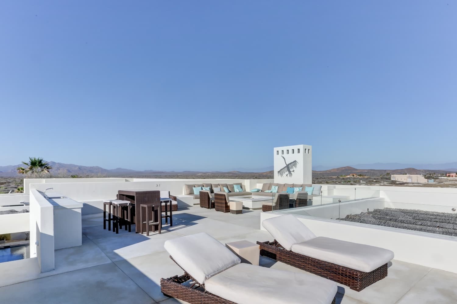 Casa de la Playa - Image 37