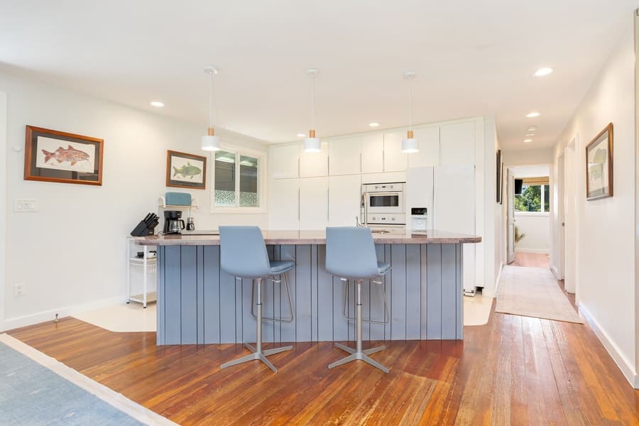 Velzey Ohana Villa - Image 6