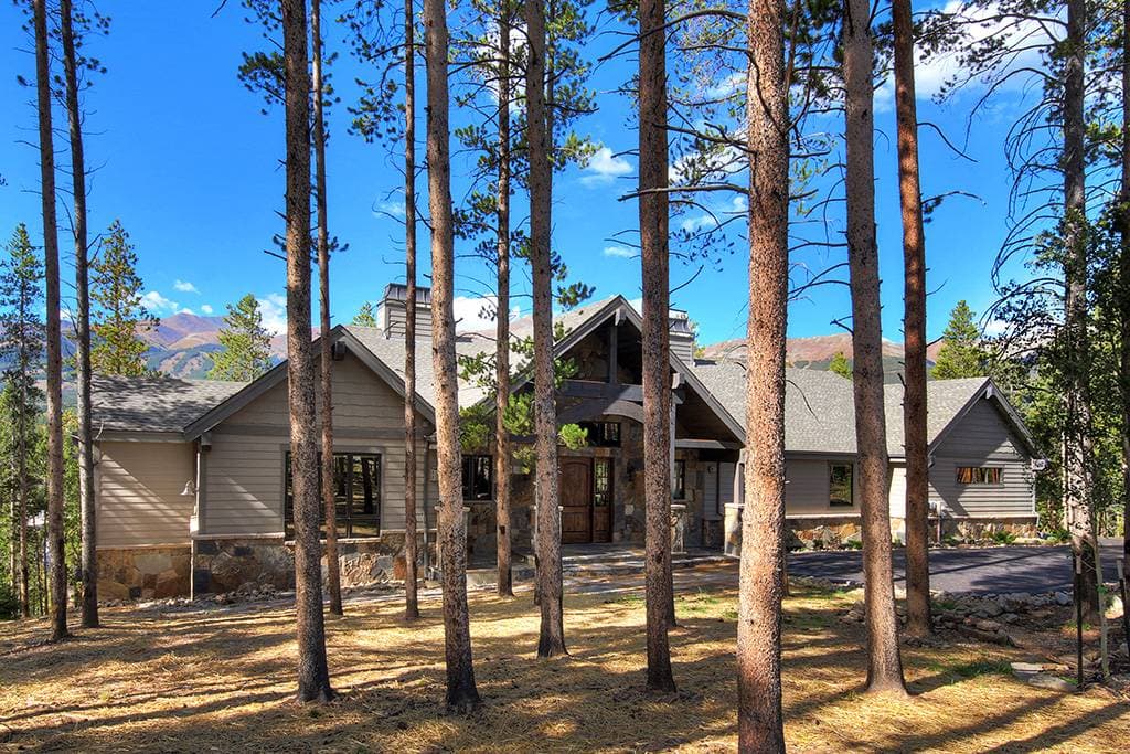 Breck Escape - Image 46