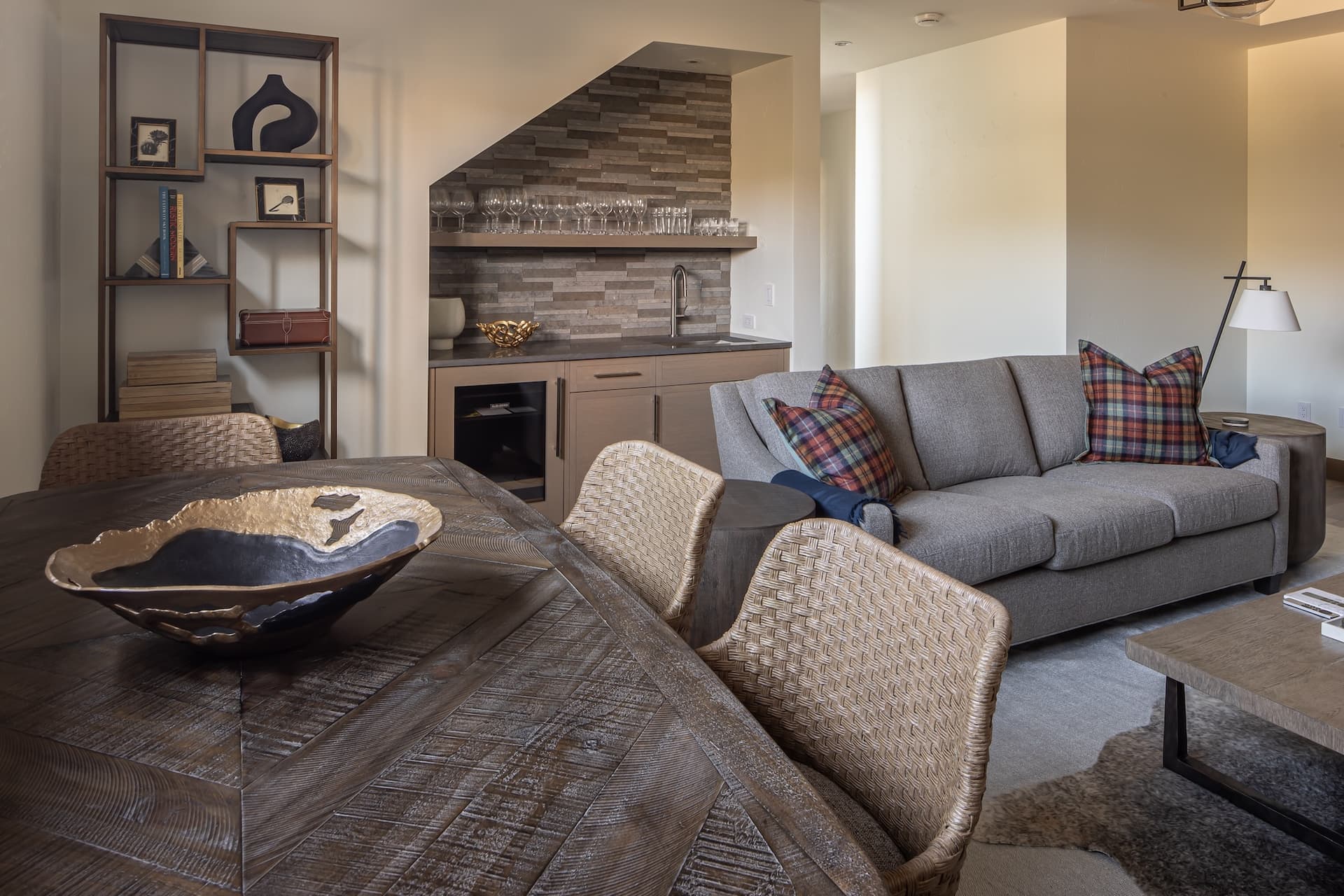 Inspiration Point Townhome #14A - Image 6