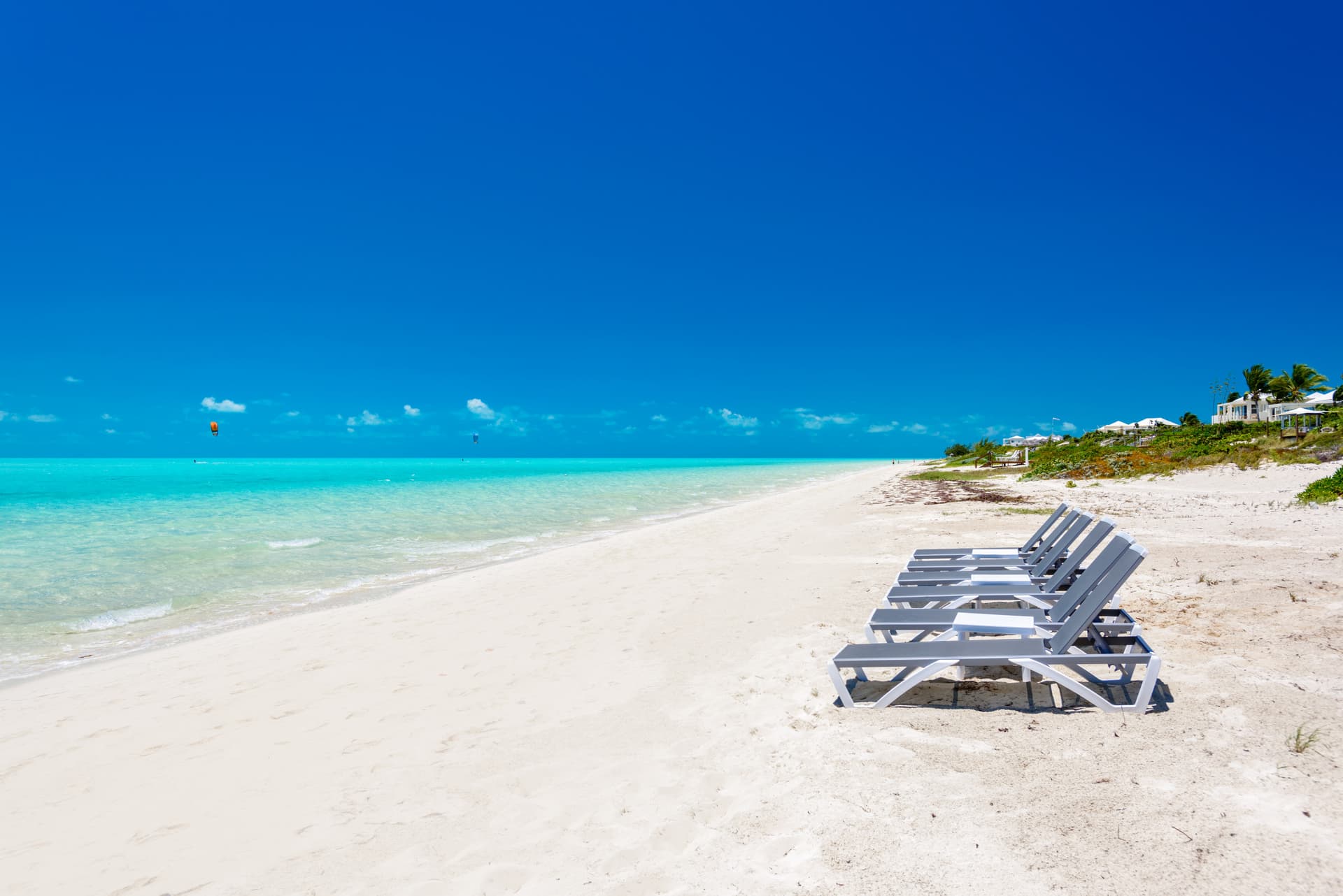 Villa Umi - Image 35