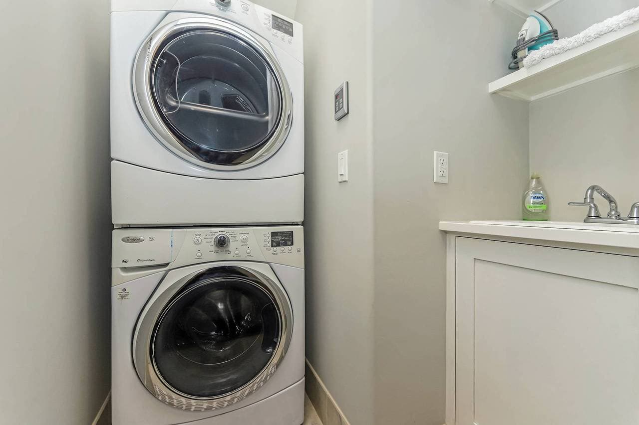 Pocket House - Image 19