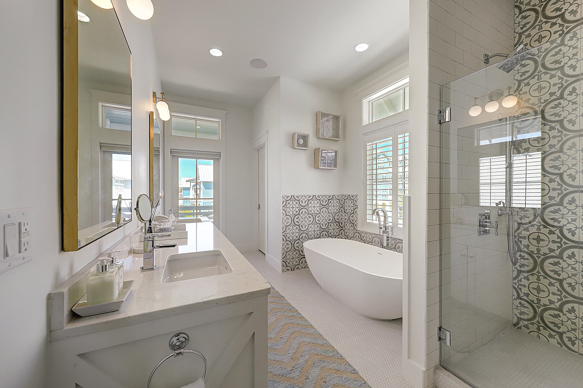 Kokomo J´s - Image 12