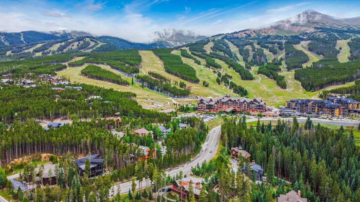 Ultimate Sanctuary - Image 44