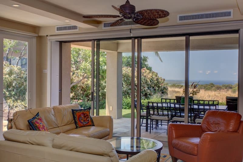 Amaui Residence - Image 15
