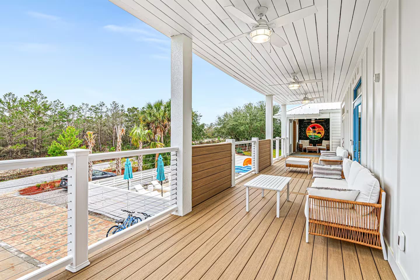 Sandstone - Image 43