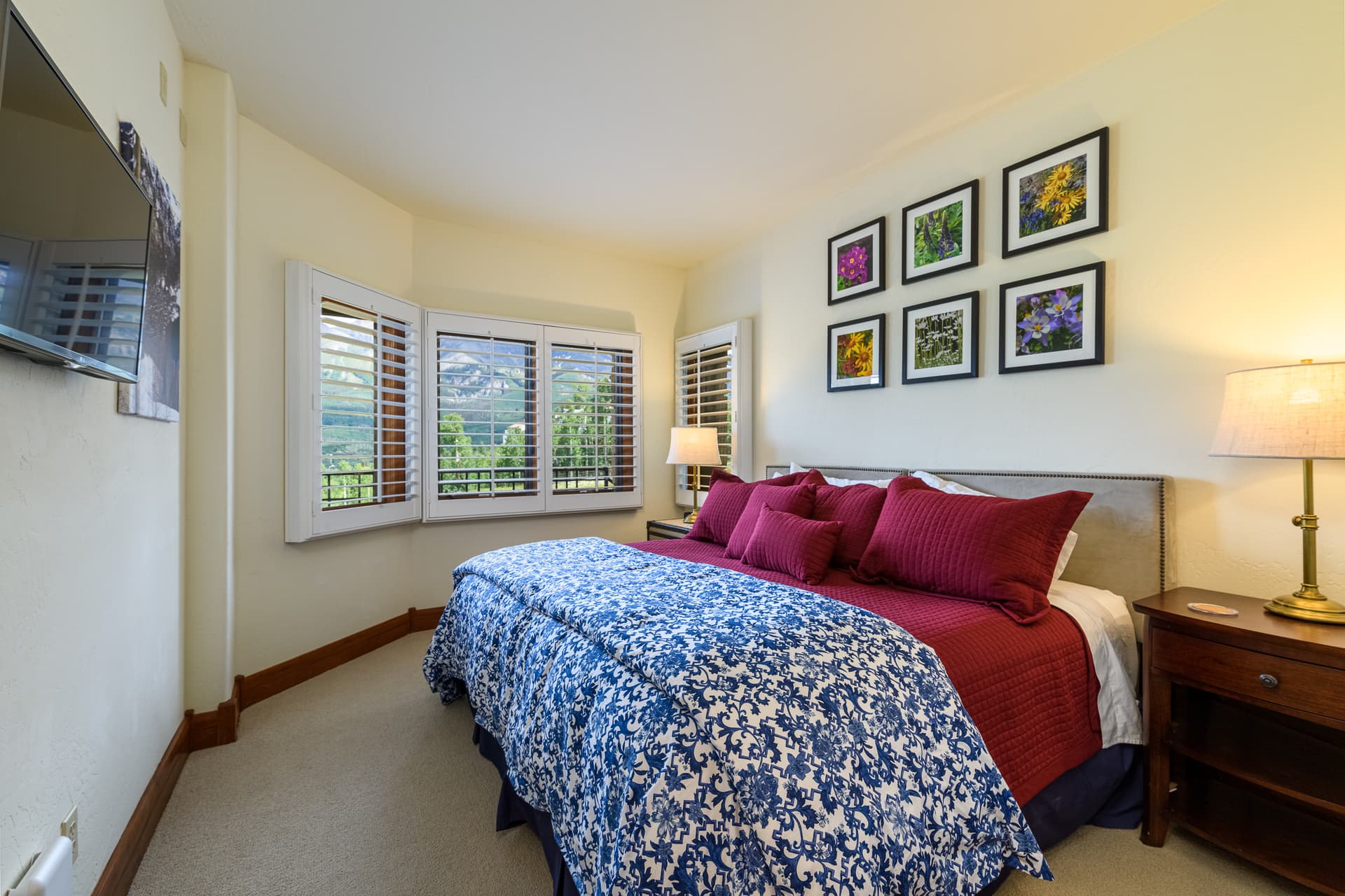 Vista Ridge - Image 48