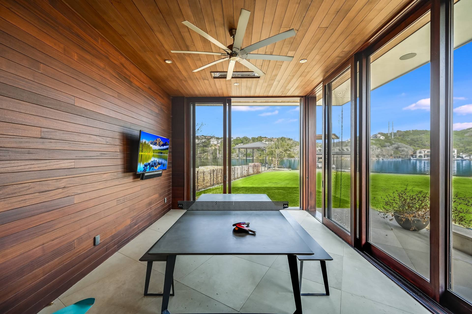 Anthem Estate - Image 13