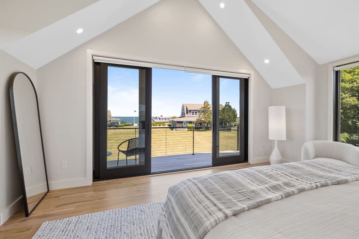 Nauset Heights Luxury - Image 30