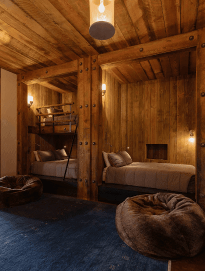 Autumn Estate - Image 46