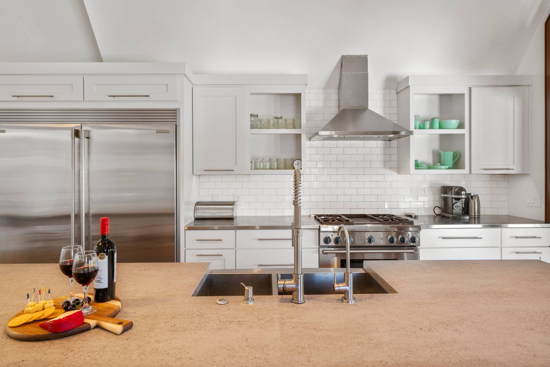 Nashville Sanctuary - Image 11