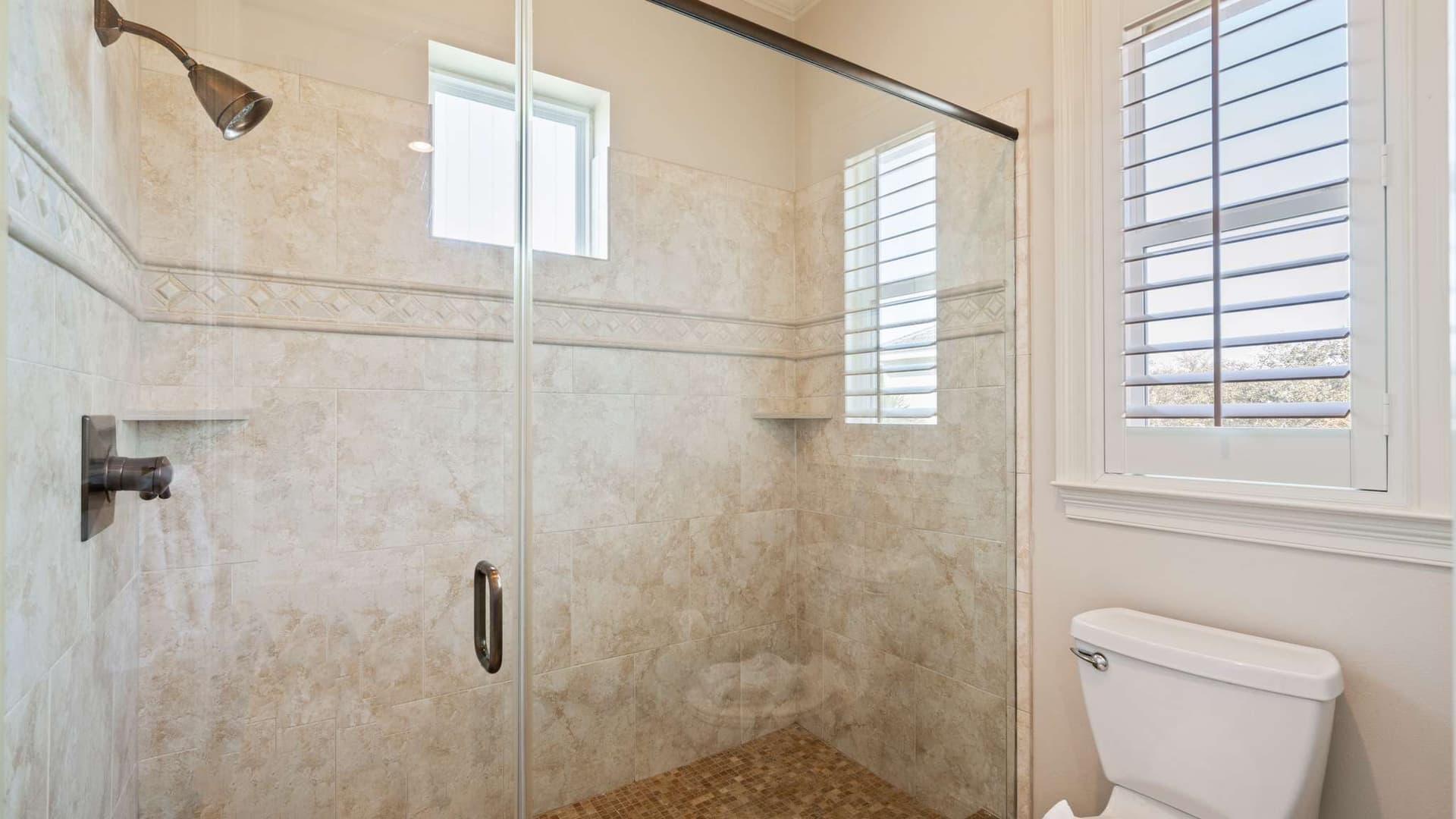 Destiny by the Sea - Image 25