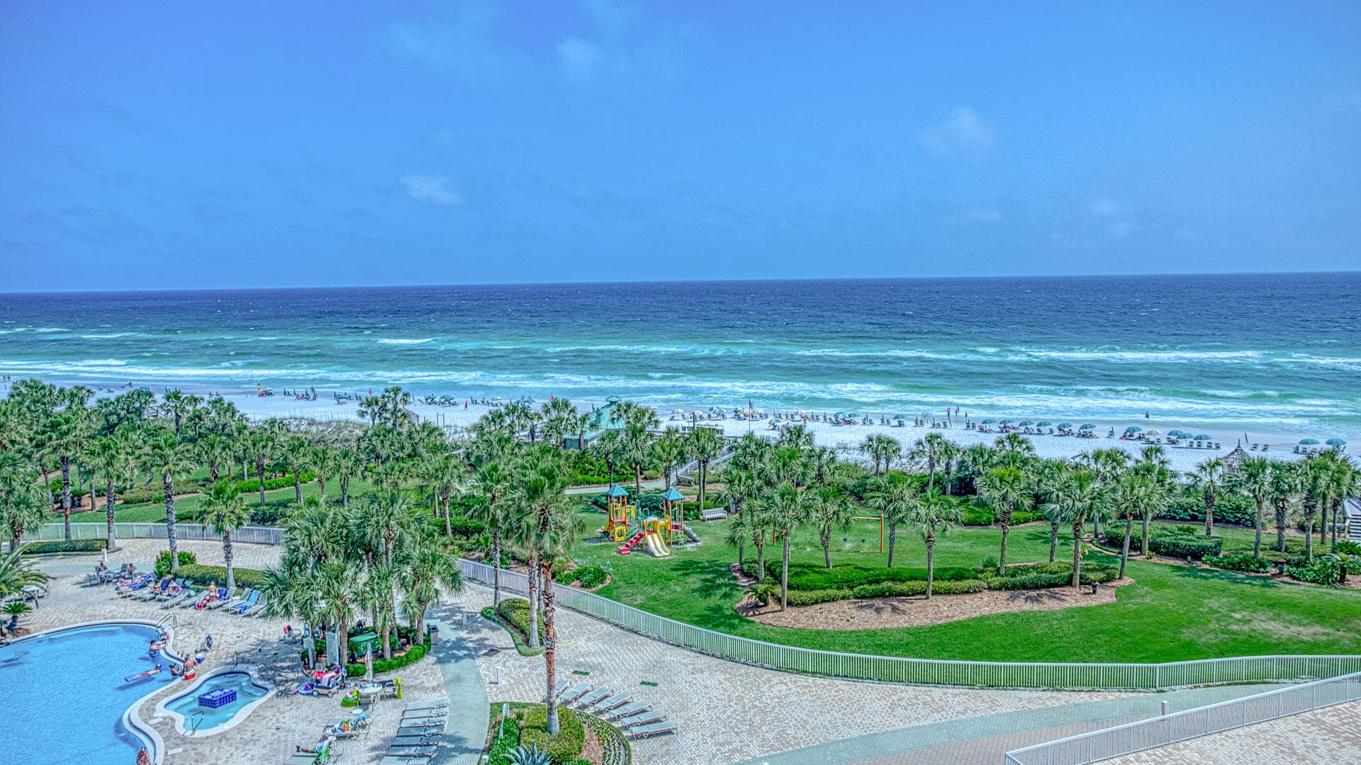 St. Maarten Home - Image 20