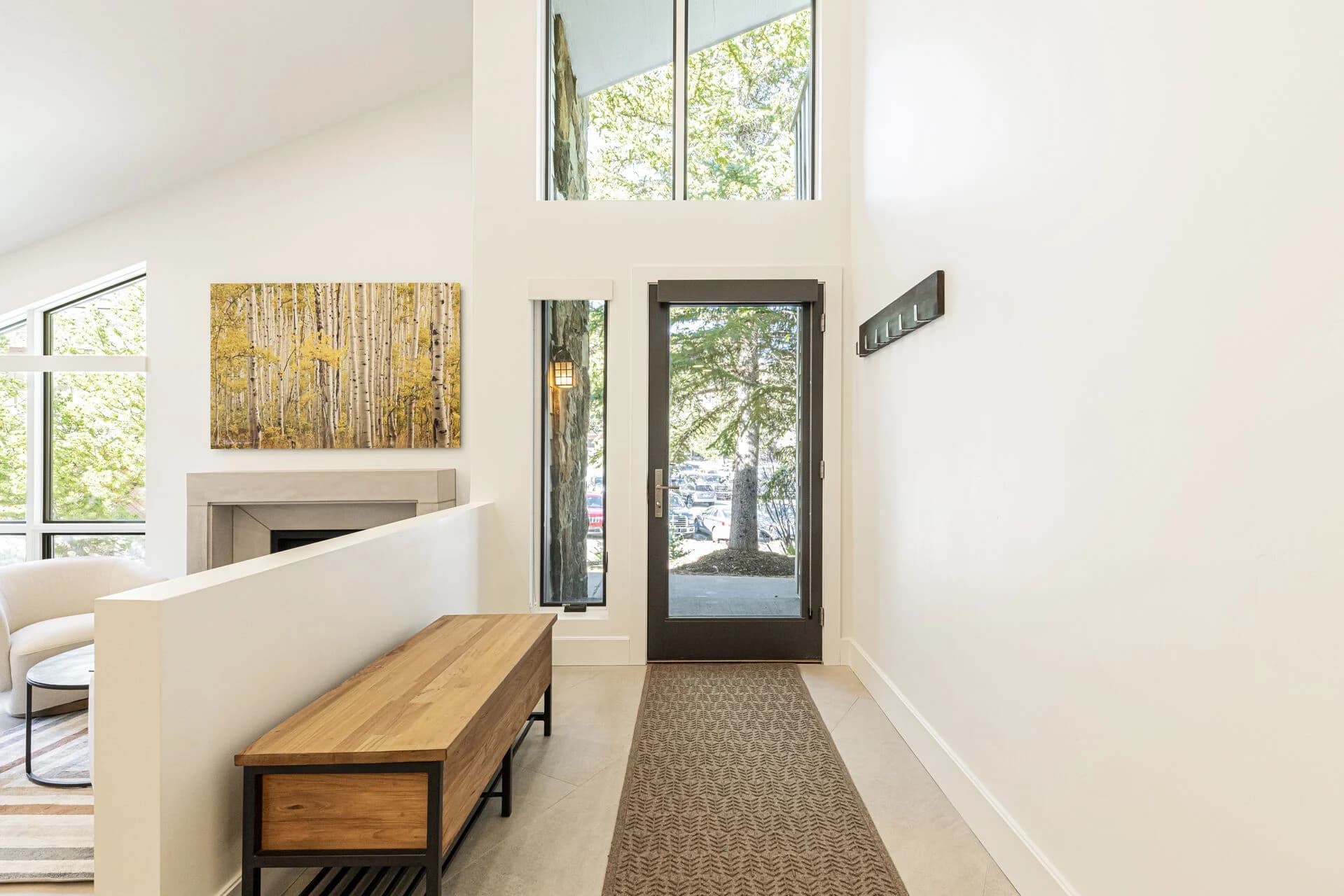 BeUTAHful Retreat - Image 18