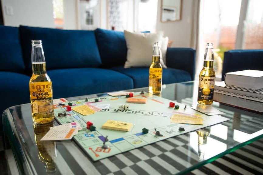 Hamilton II - Image 8