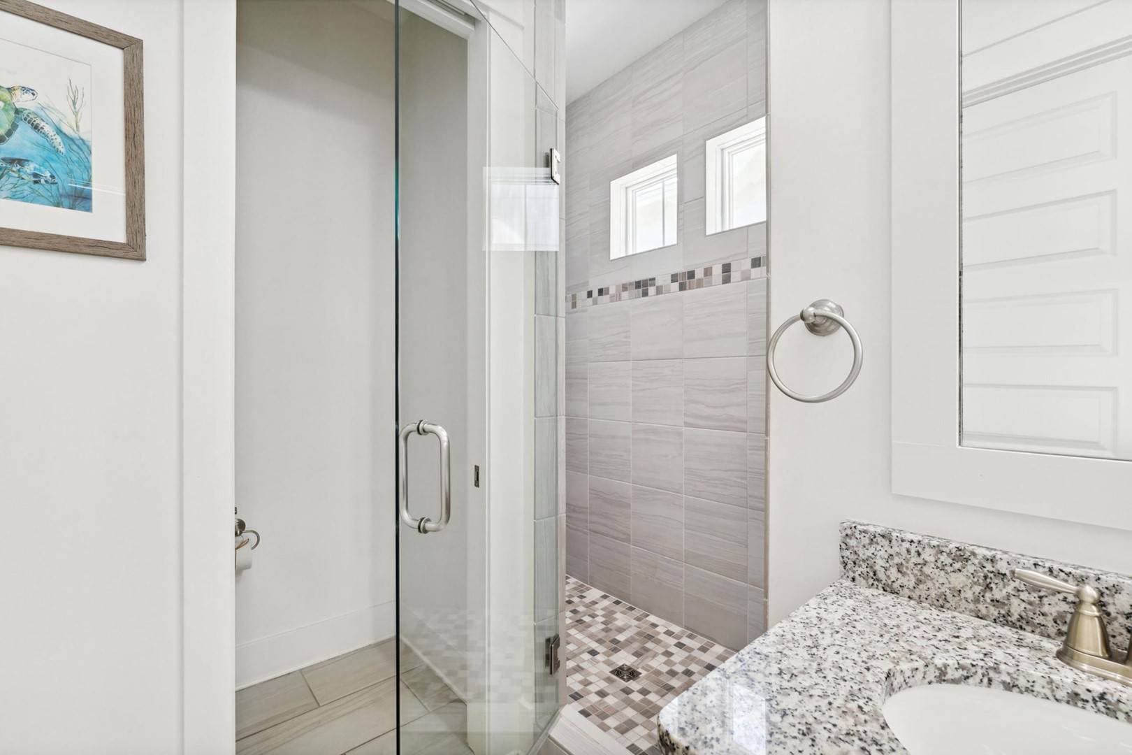 Reef Intermission - Image 17