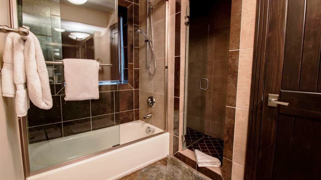 Deer Valley Villa - Image 31