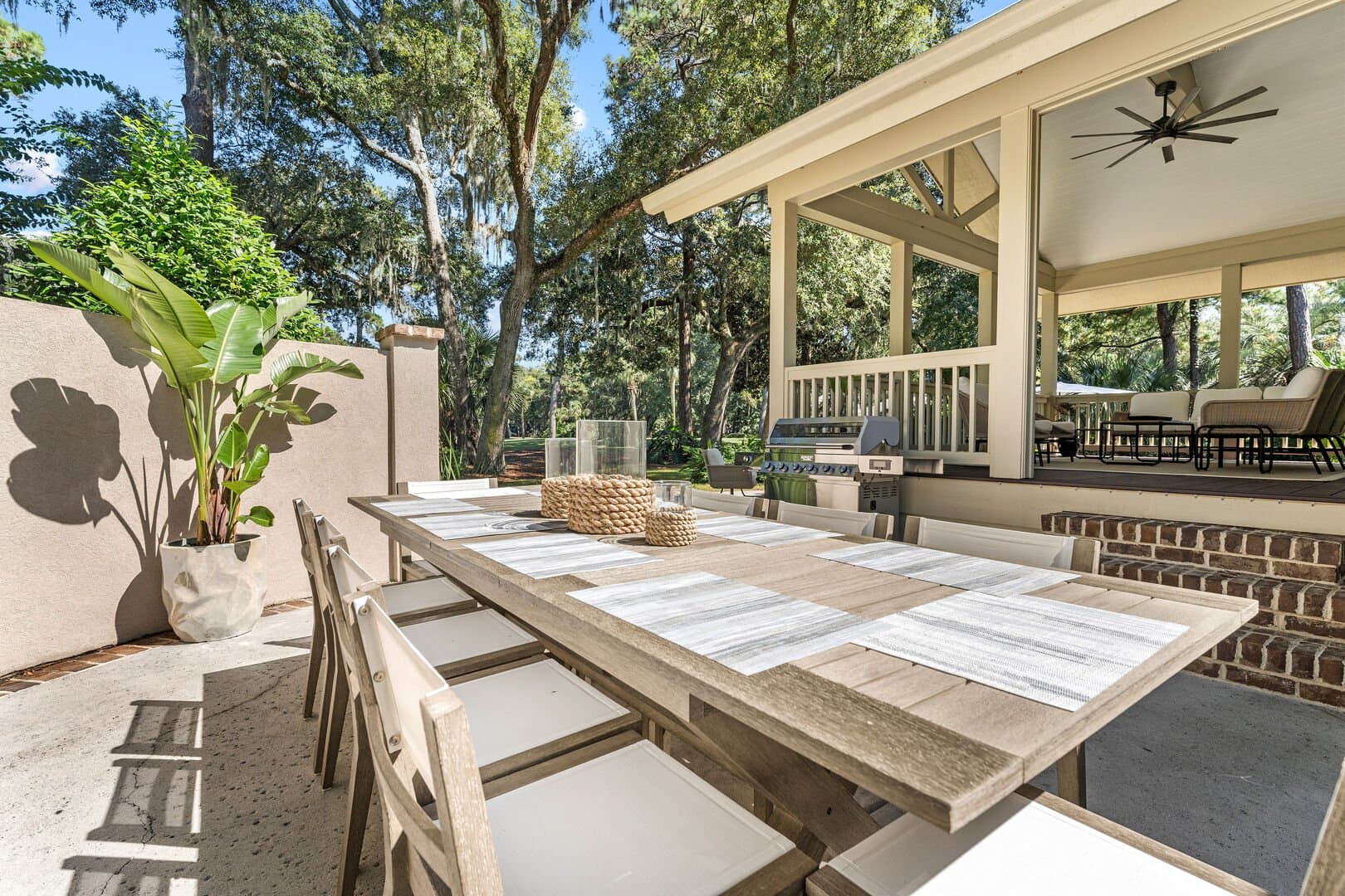 Heritage House - Image 42