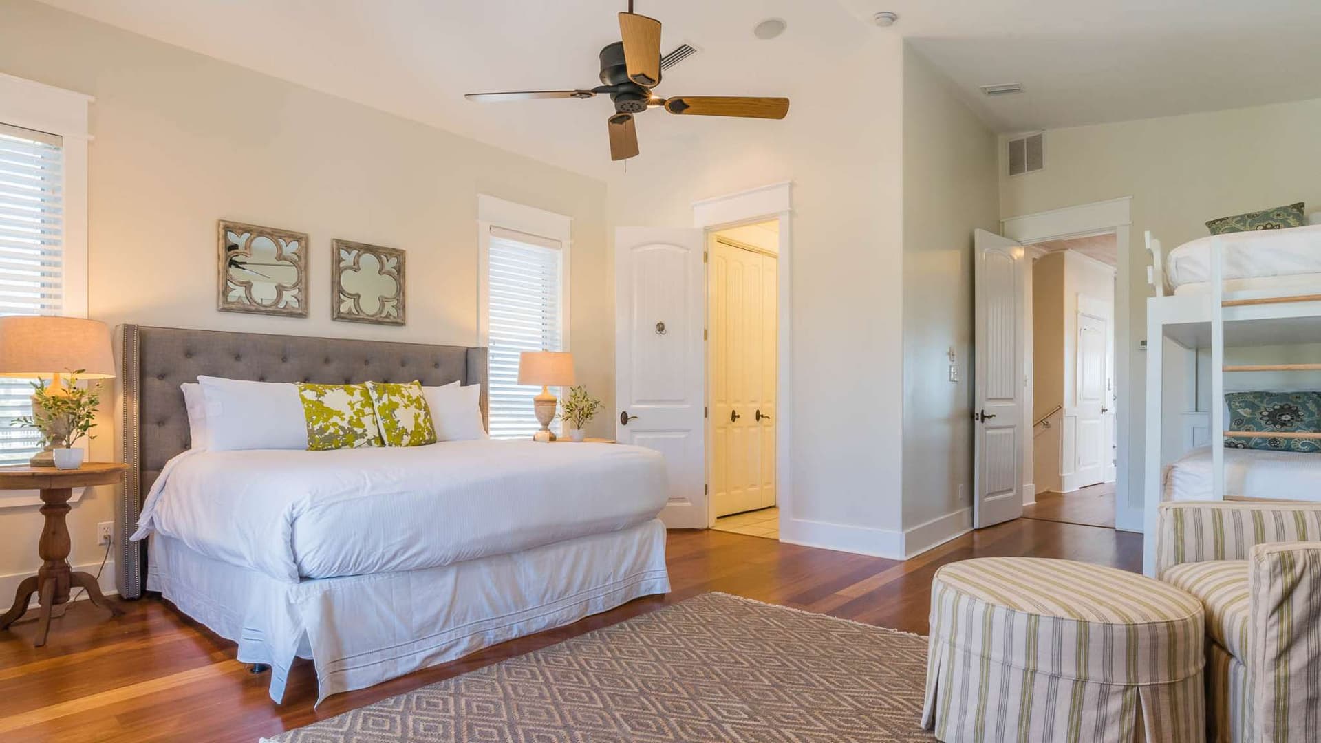 Pelican Paradise A+B - Image 71