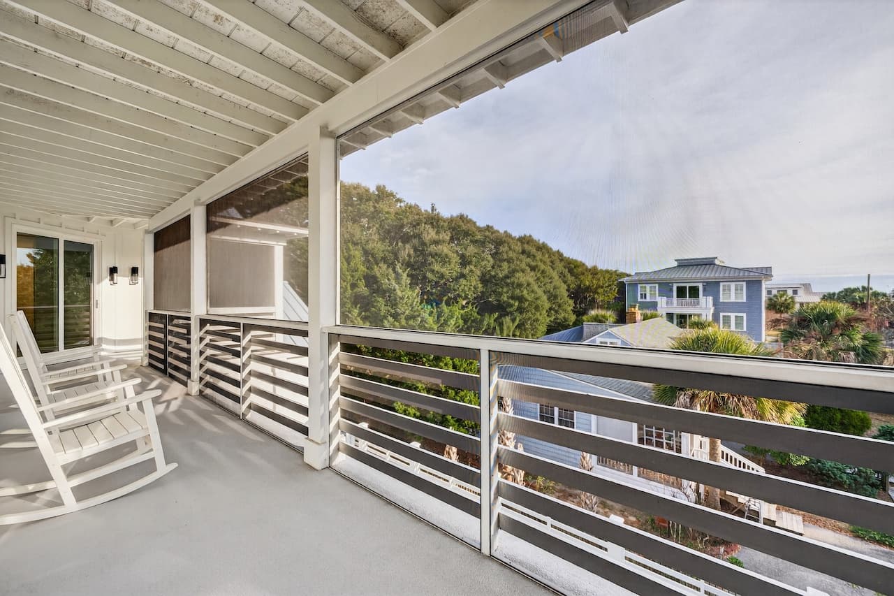 Southern Grace - Image 68