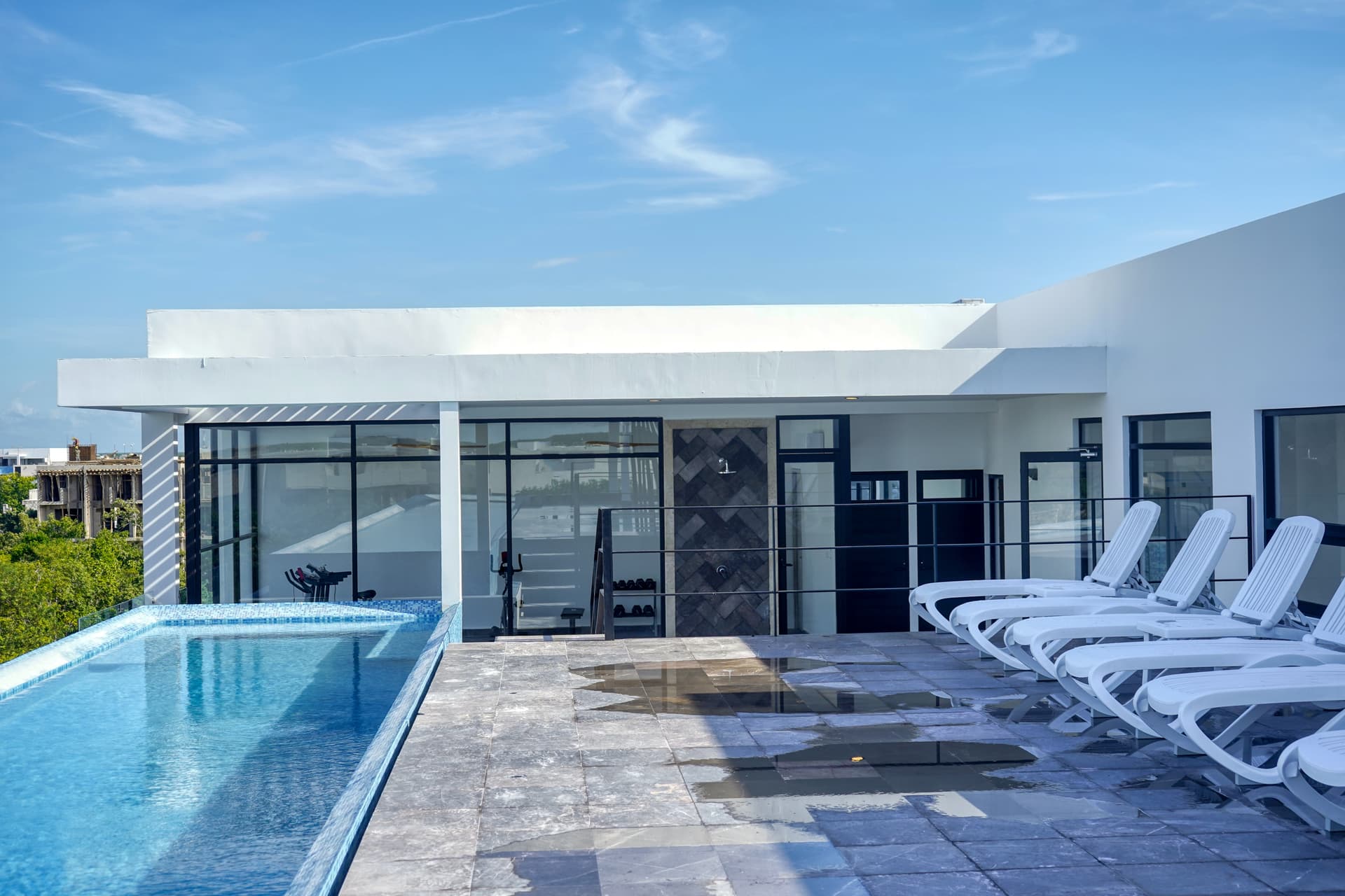 Katia Condos - Image 19