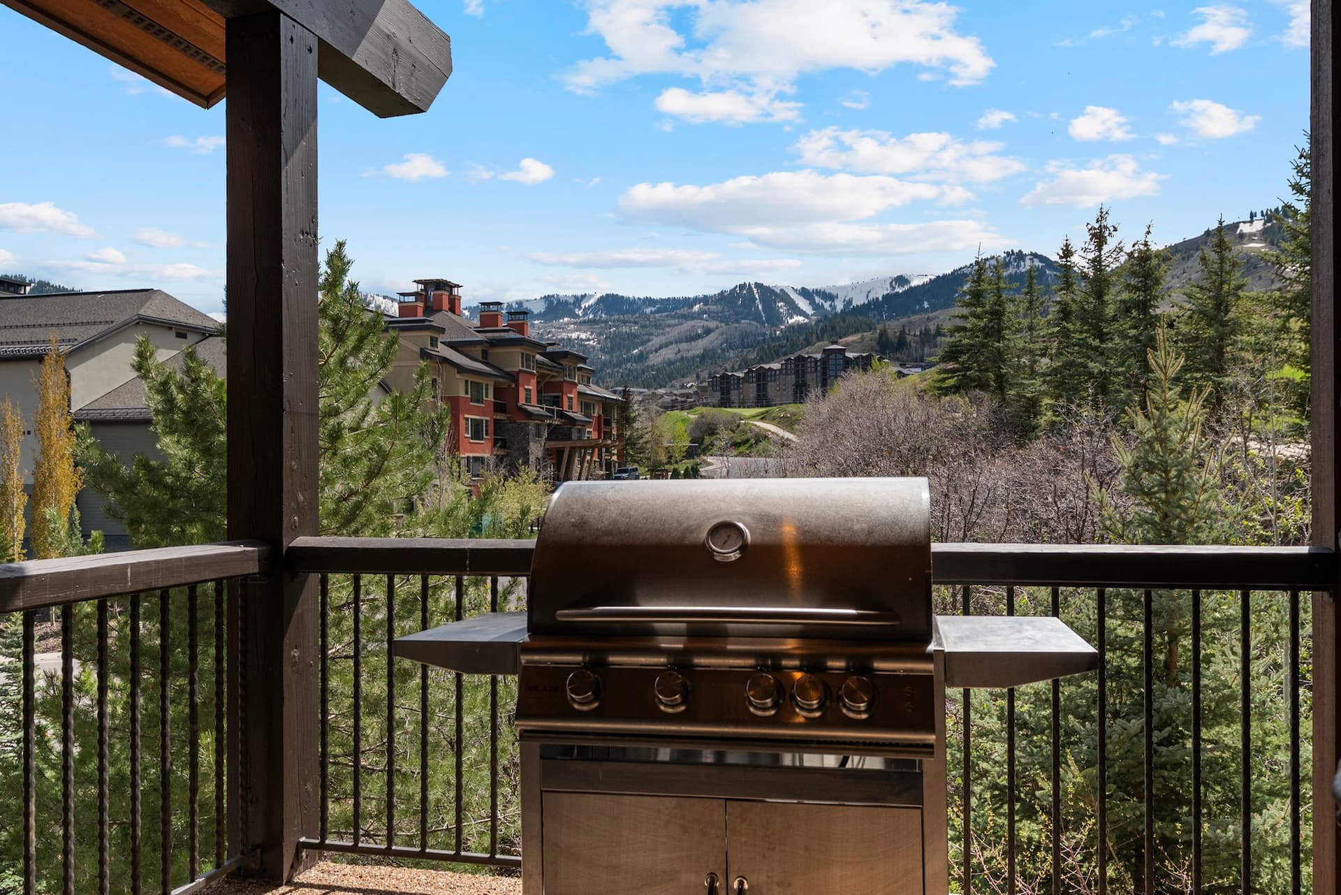 Juniper Landing #104 - Image 12