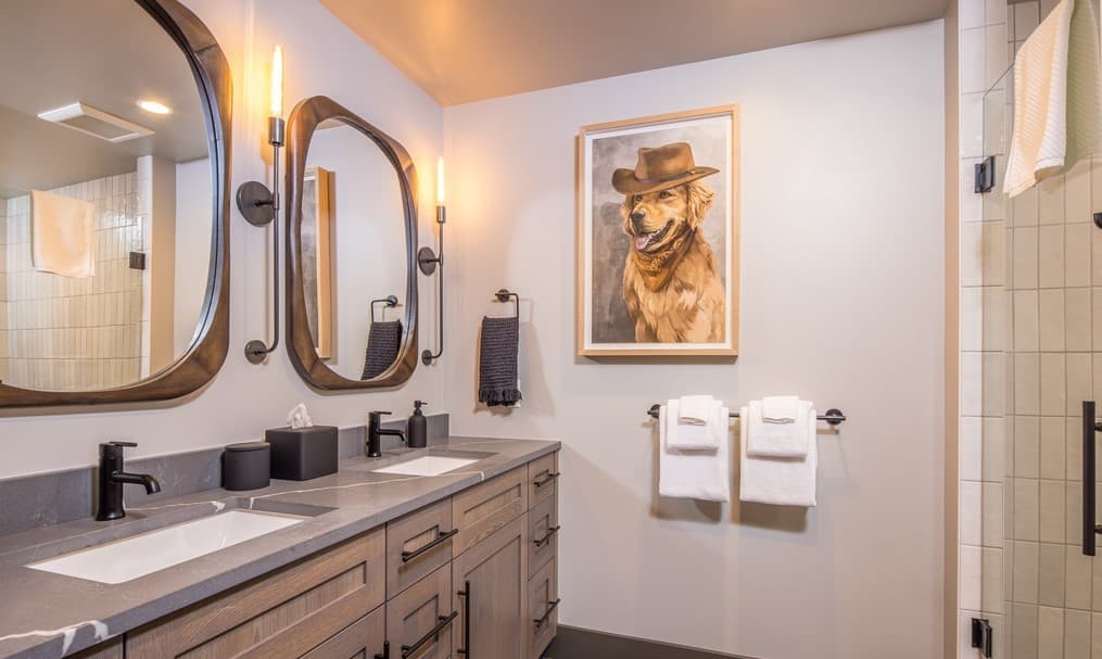 Highpoint Drive #6 - Image 41