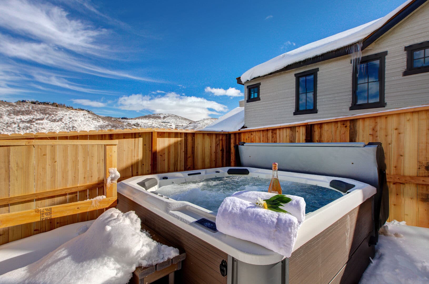 Kings Crown - Image 2