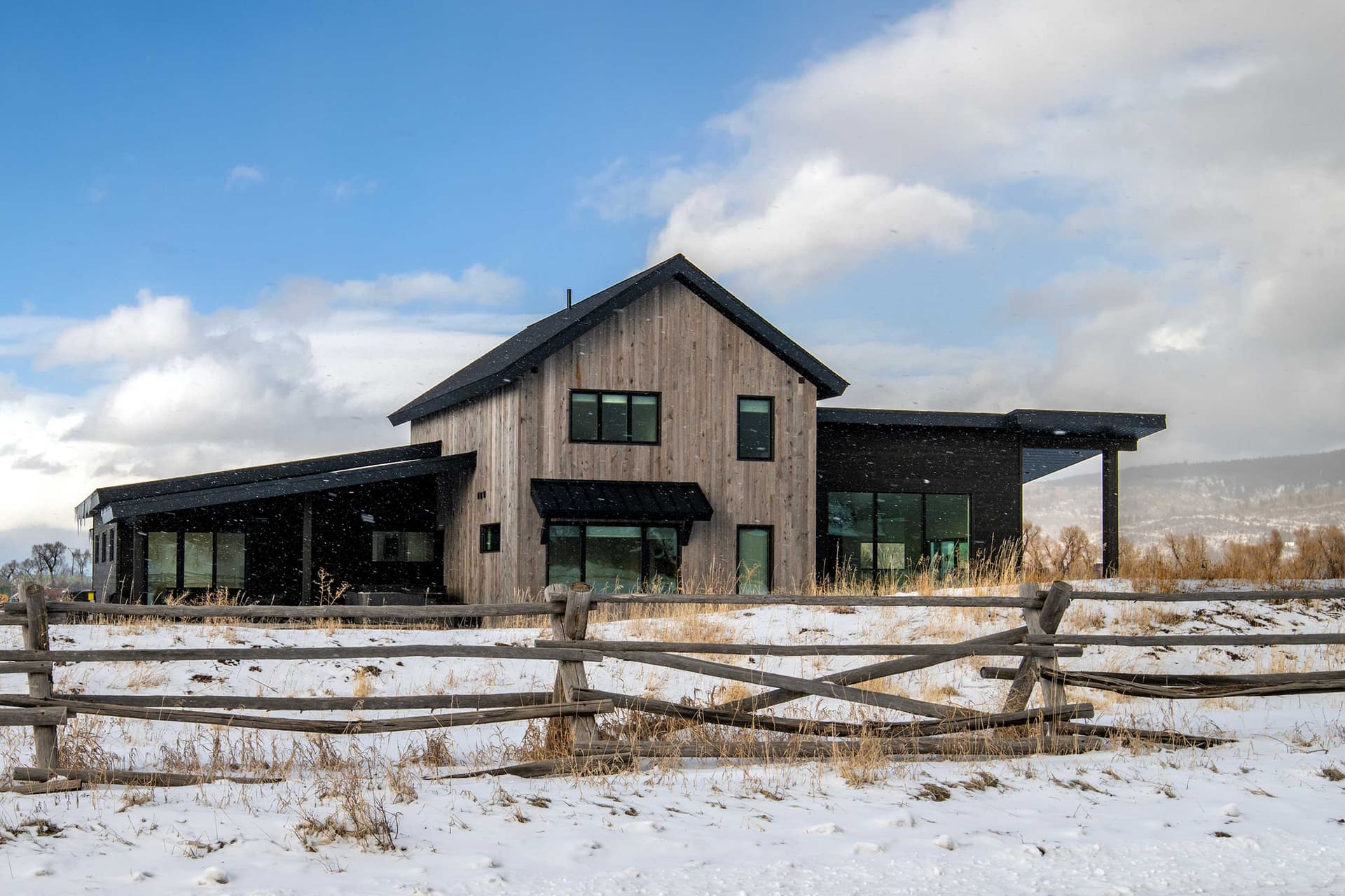 Antelope Abode - Image 3