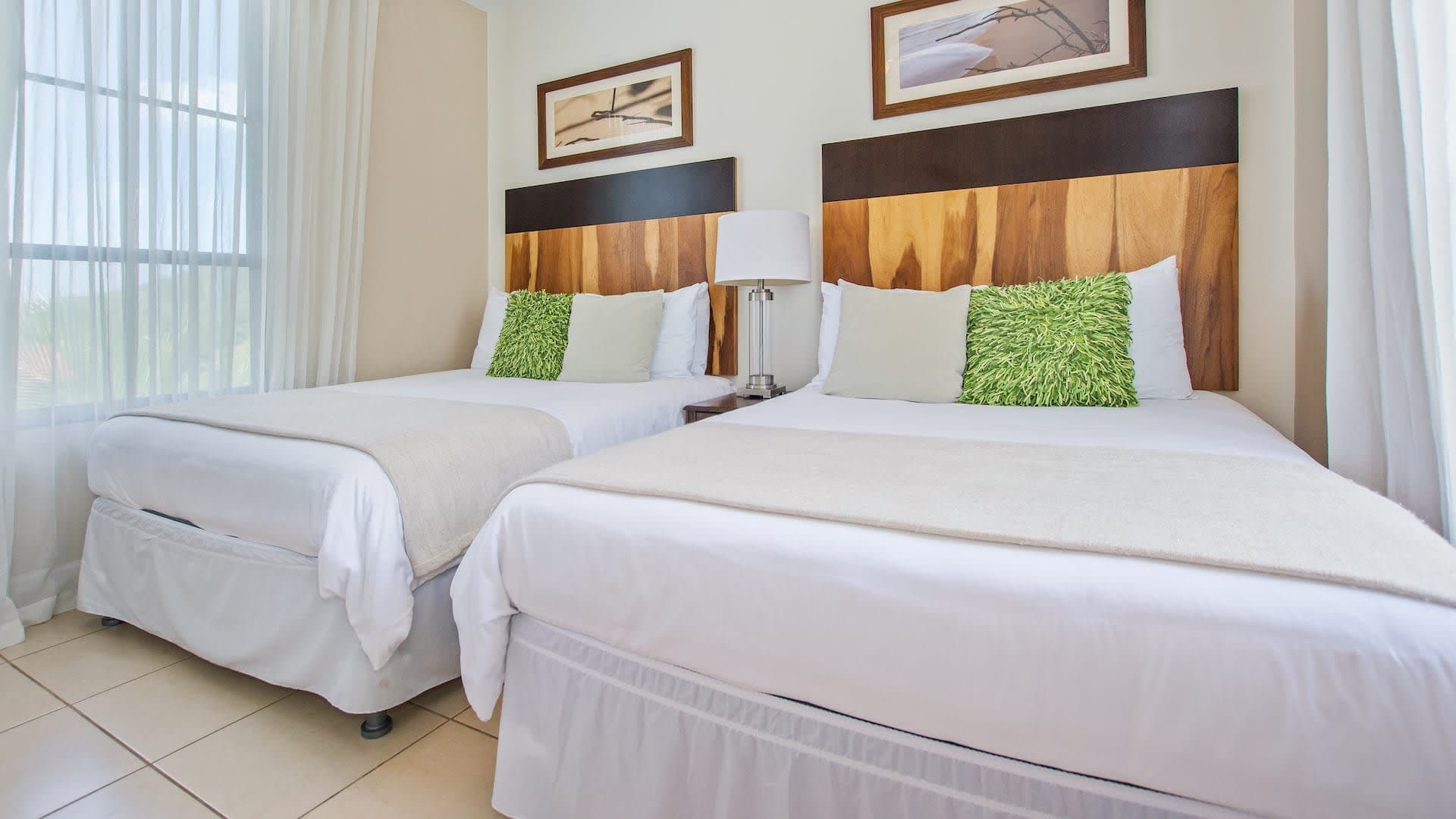 Beach Club Residence - Image 17