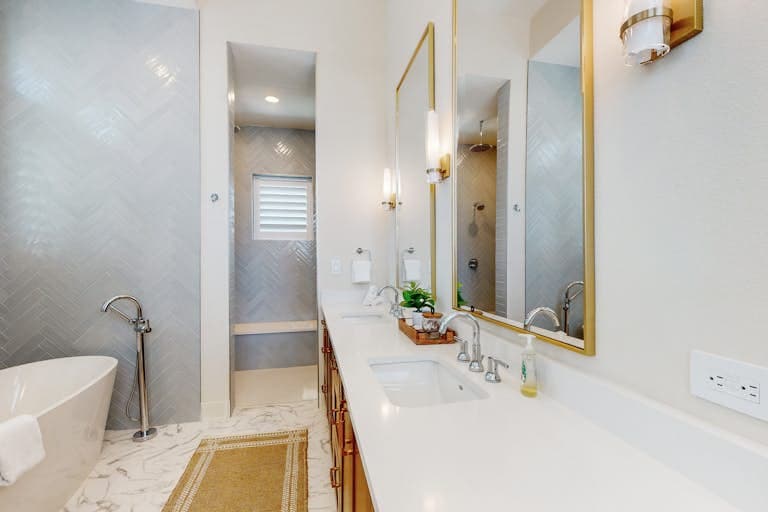 Sunrise Dreams - Image 8