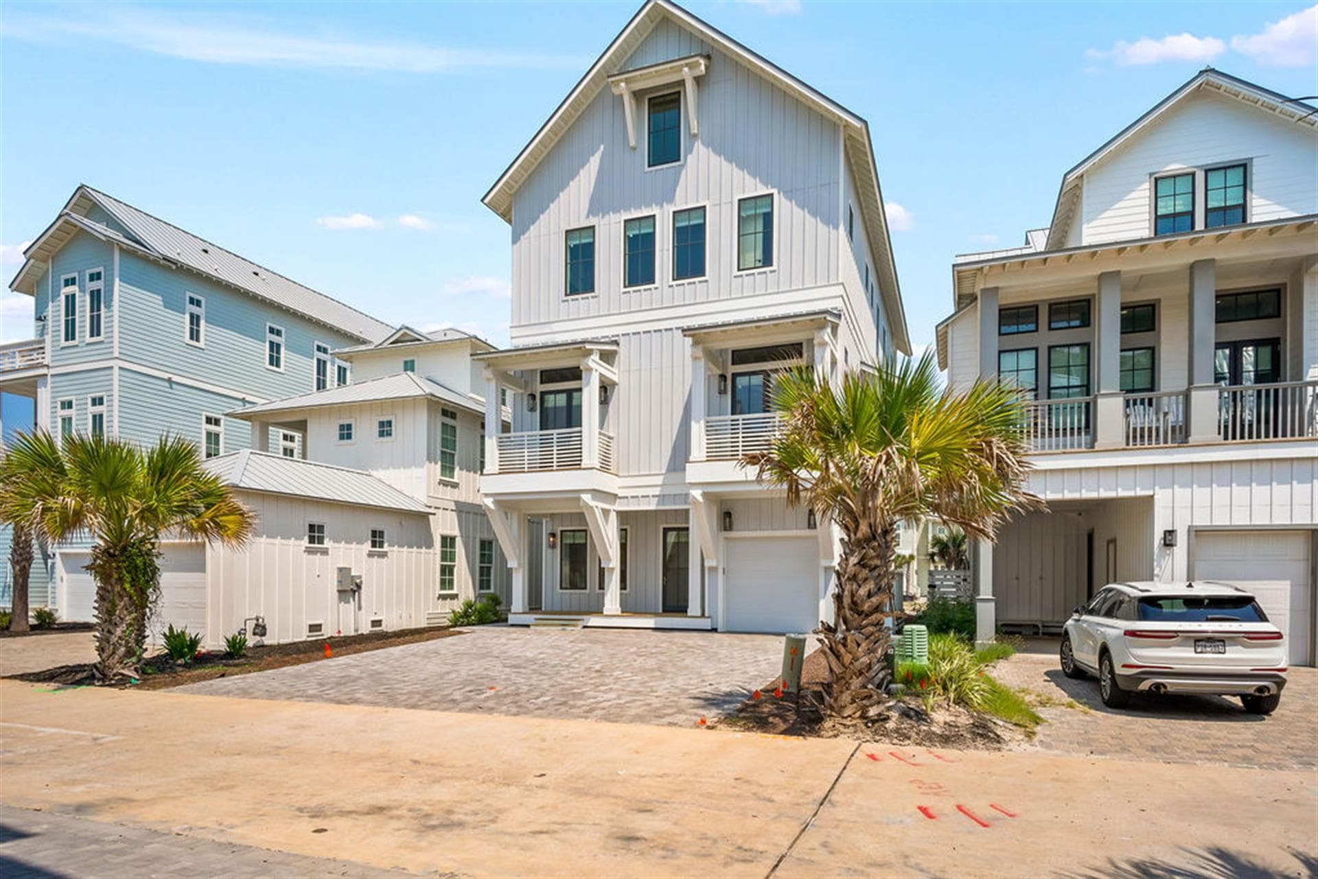 Coral Kingdom - Image 61