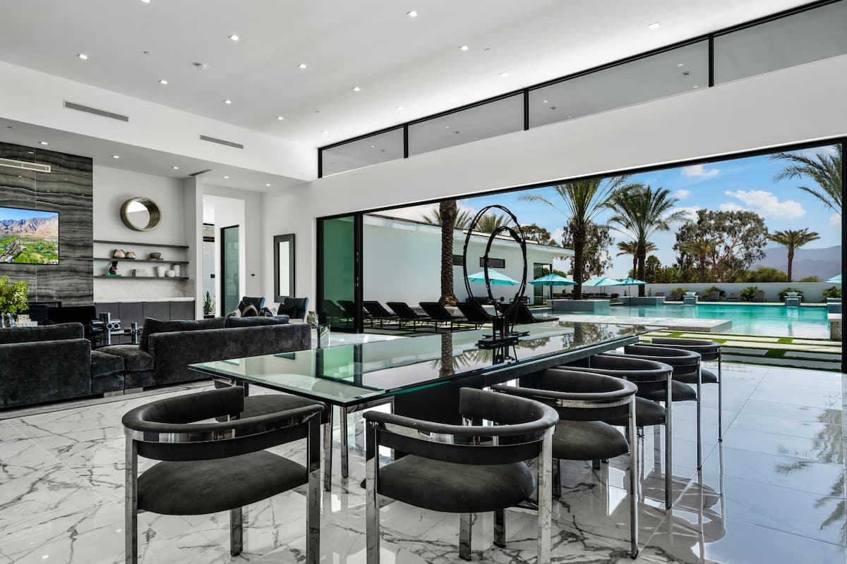 Bravo Villa #12 - Image 6