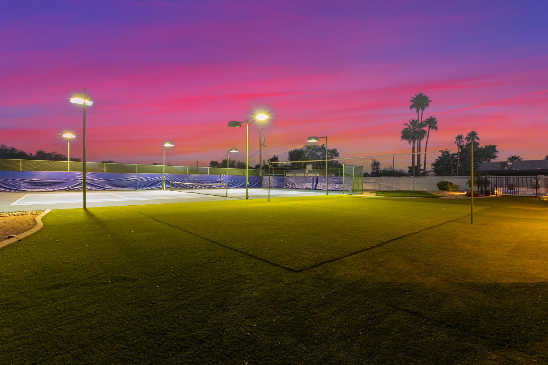 Sweetwater Estate - Image 58