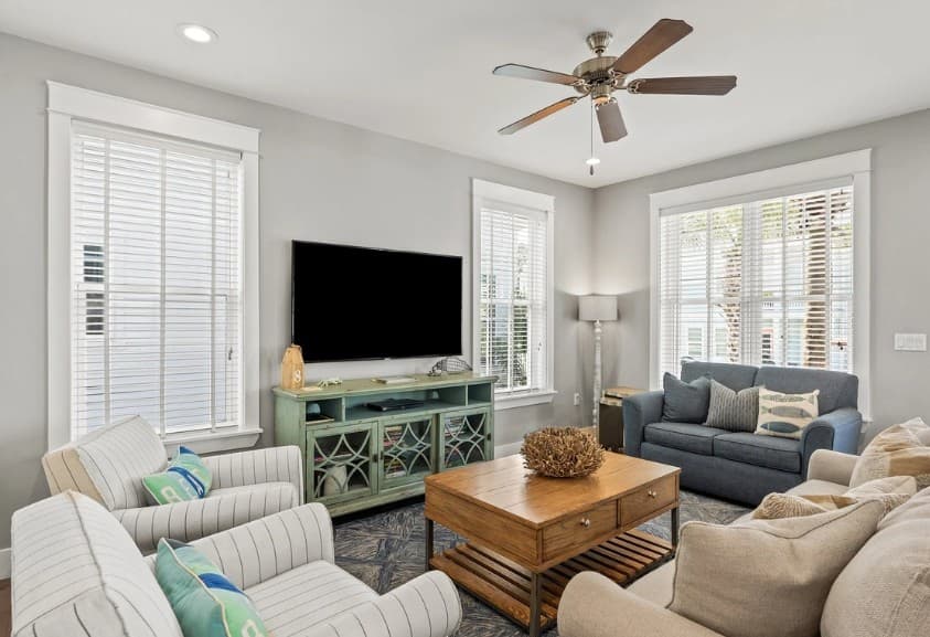 Villa Galini - Image 3