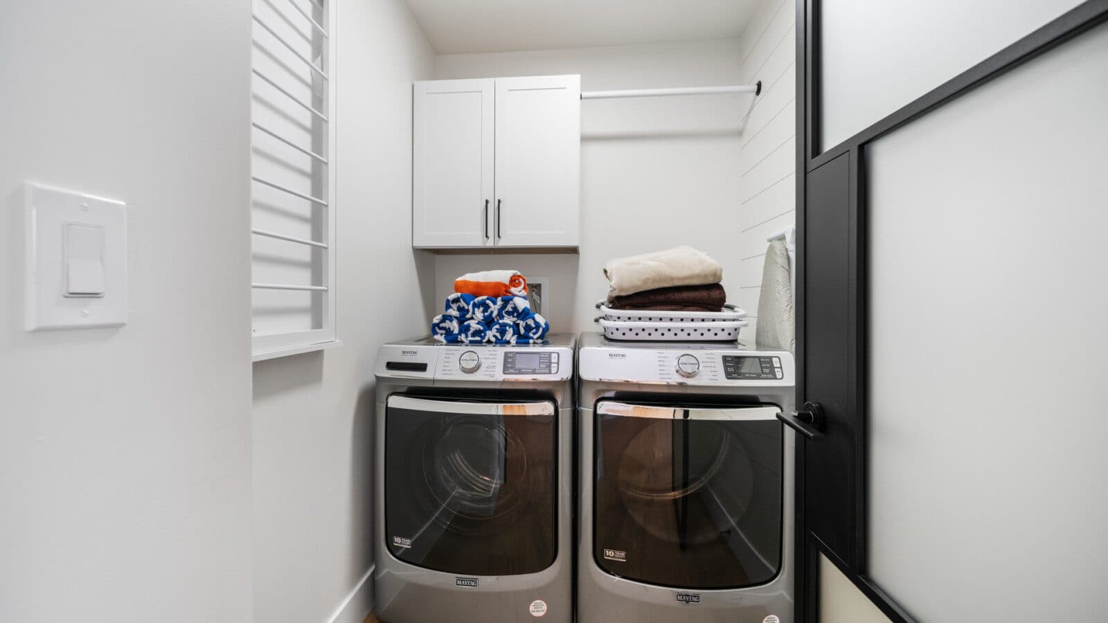 Spontaneous Desert Retreat - Image 27