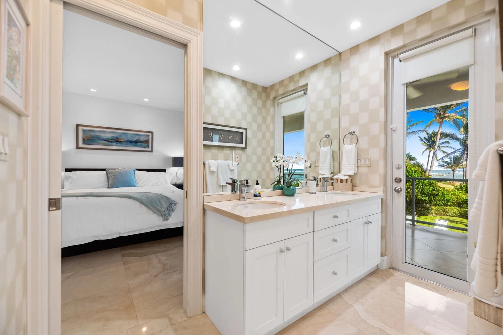 Pompano Beach House - Image 26