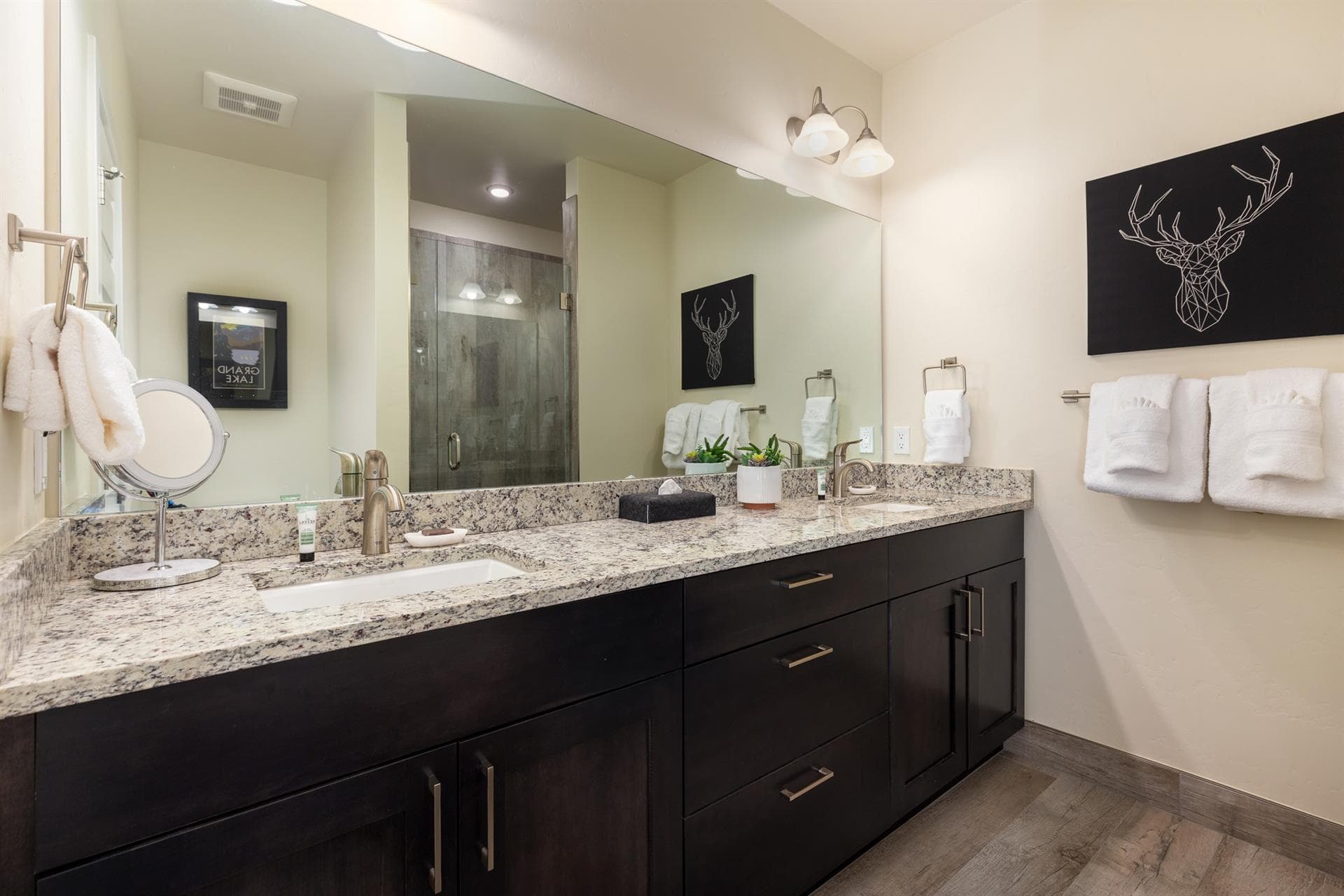 Sail Lofts - Image 18