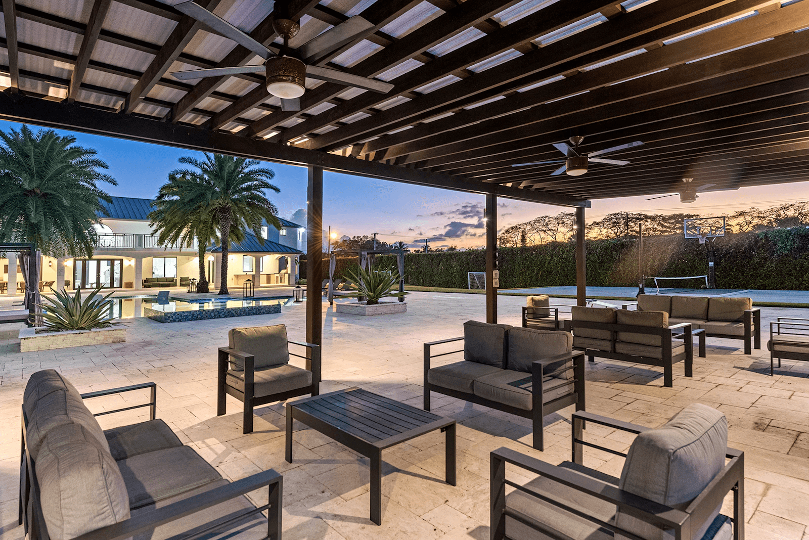 Villa Castro - Image 56