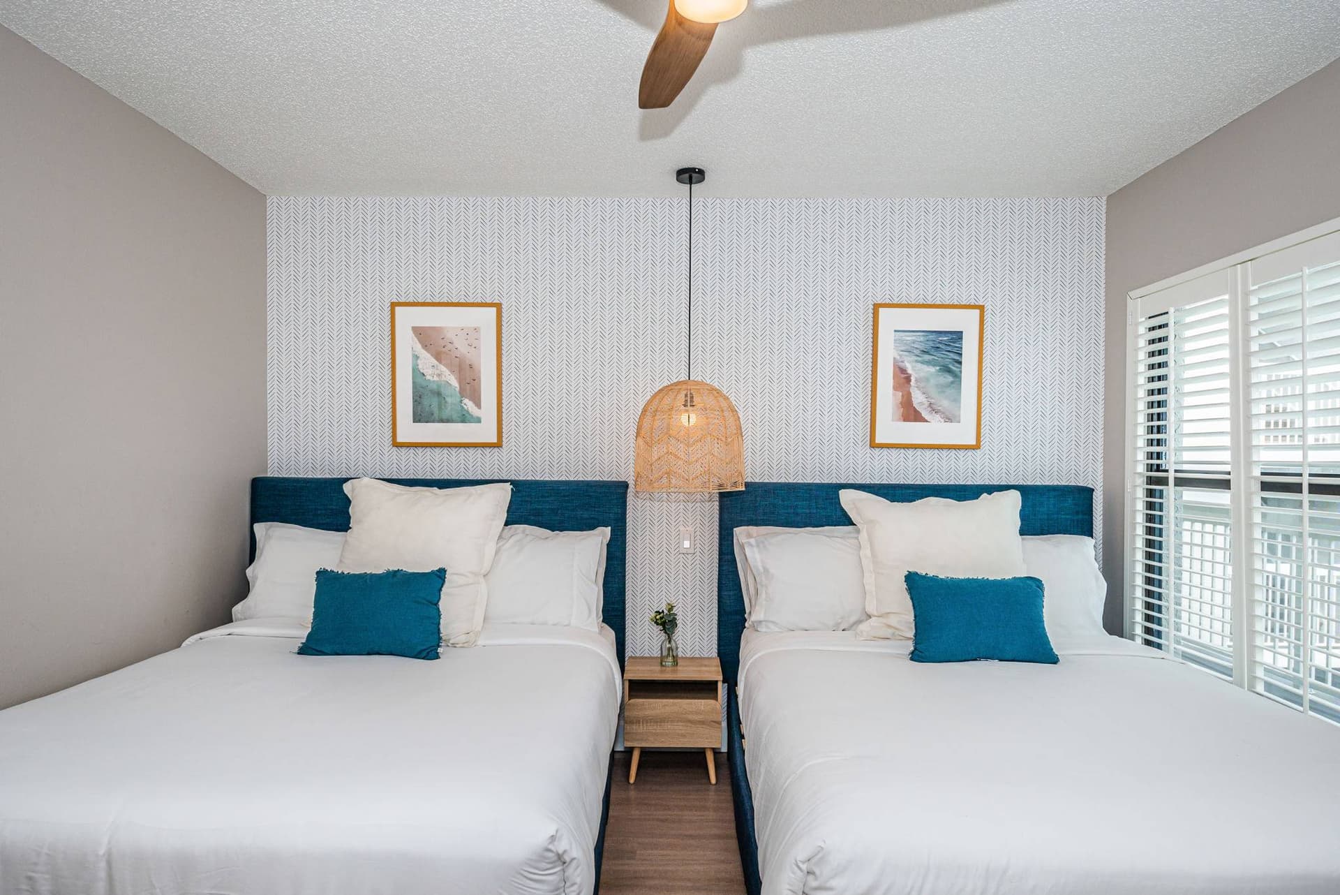 Clearwater Beach Residence - Image 33