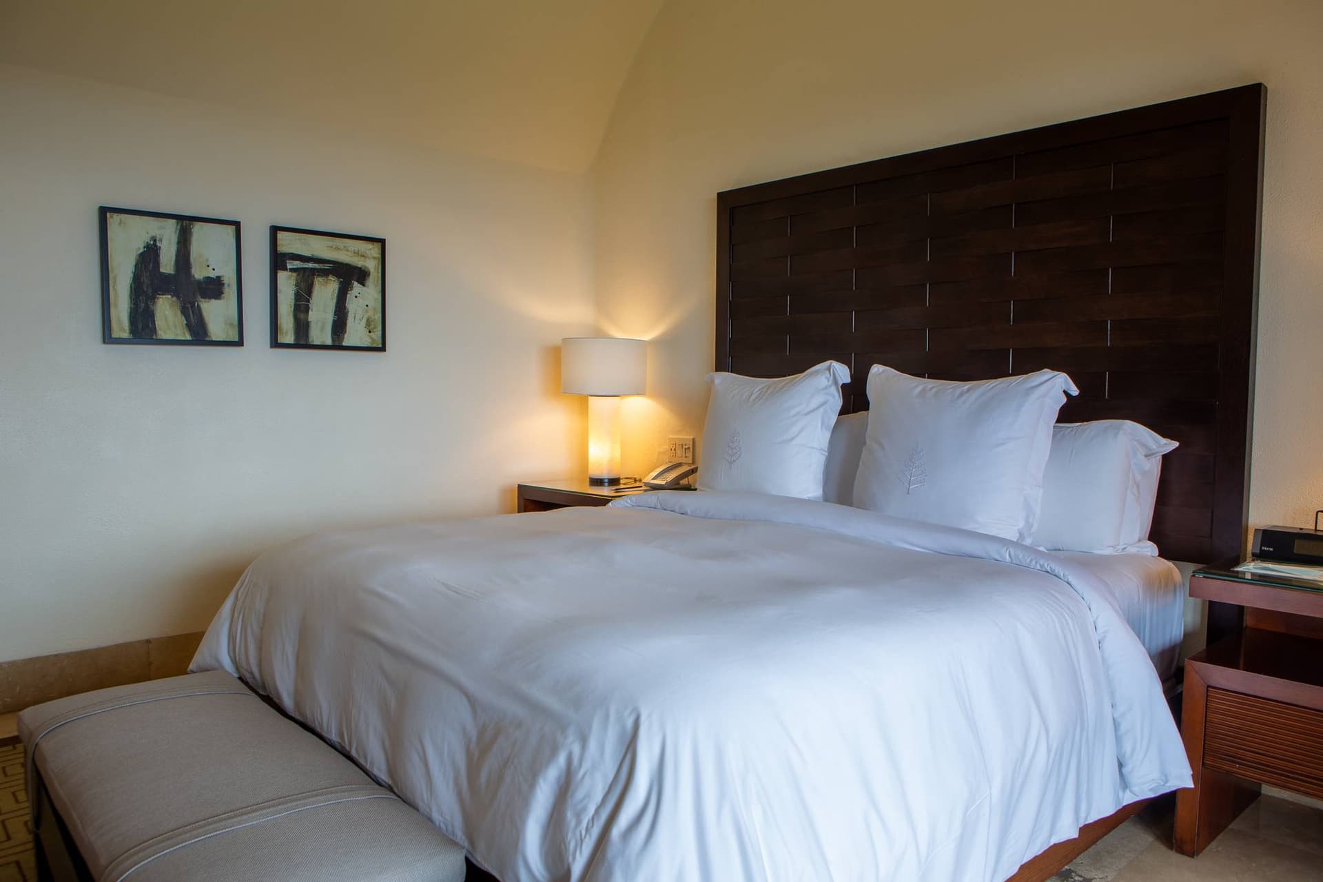 Corral del Risco  - Image 48