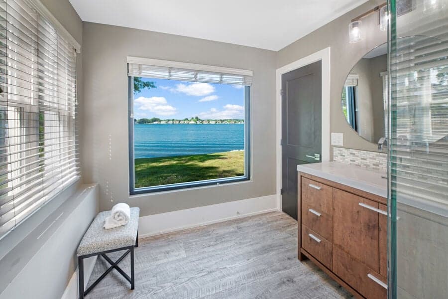 Sterling on Strawpocket - Image 38